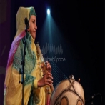 Maalouma mint el meidah